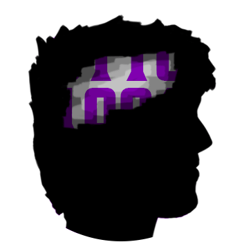 electronicboy's avatar