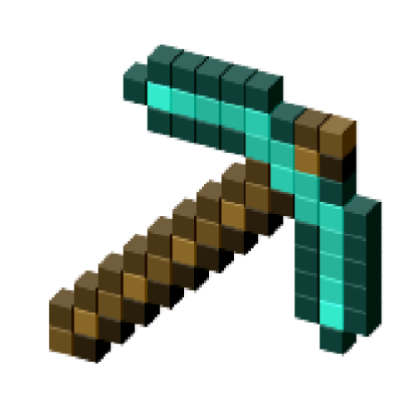 MisterVector's avatar