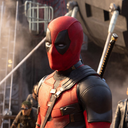 DEADPOOLIO's avatar