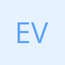 Evident#0420's avatar